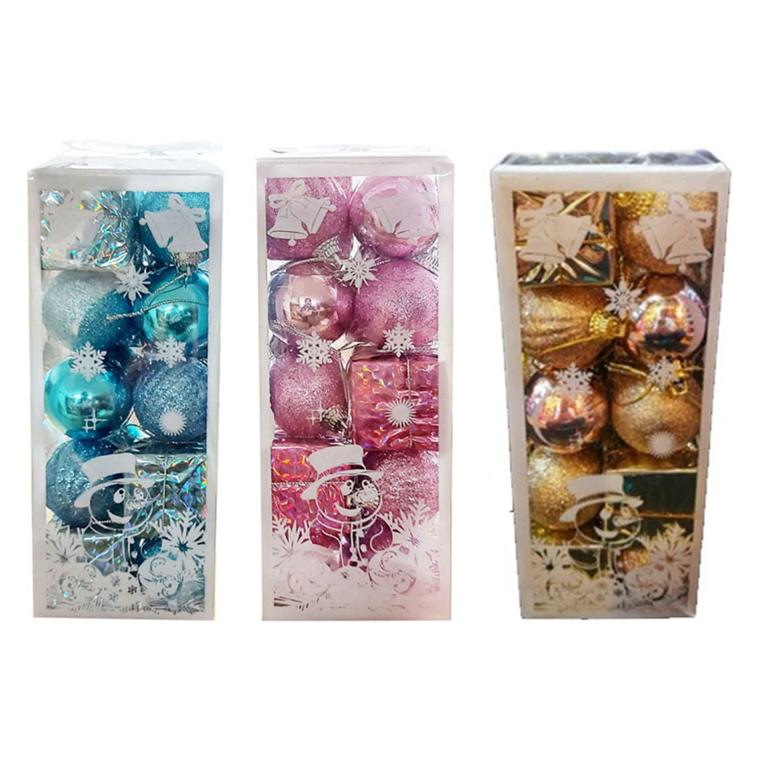 Дизайн без названия (28)