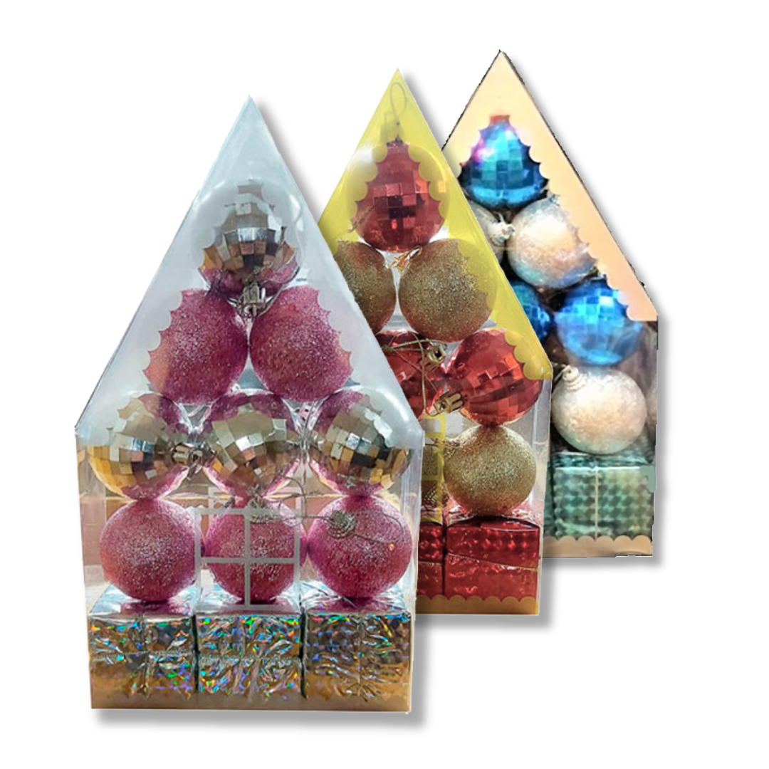 Дизайн без названия (37)