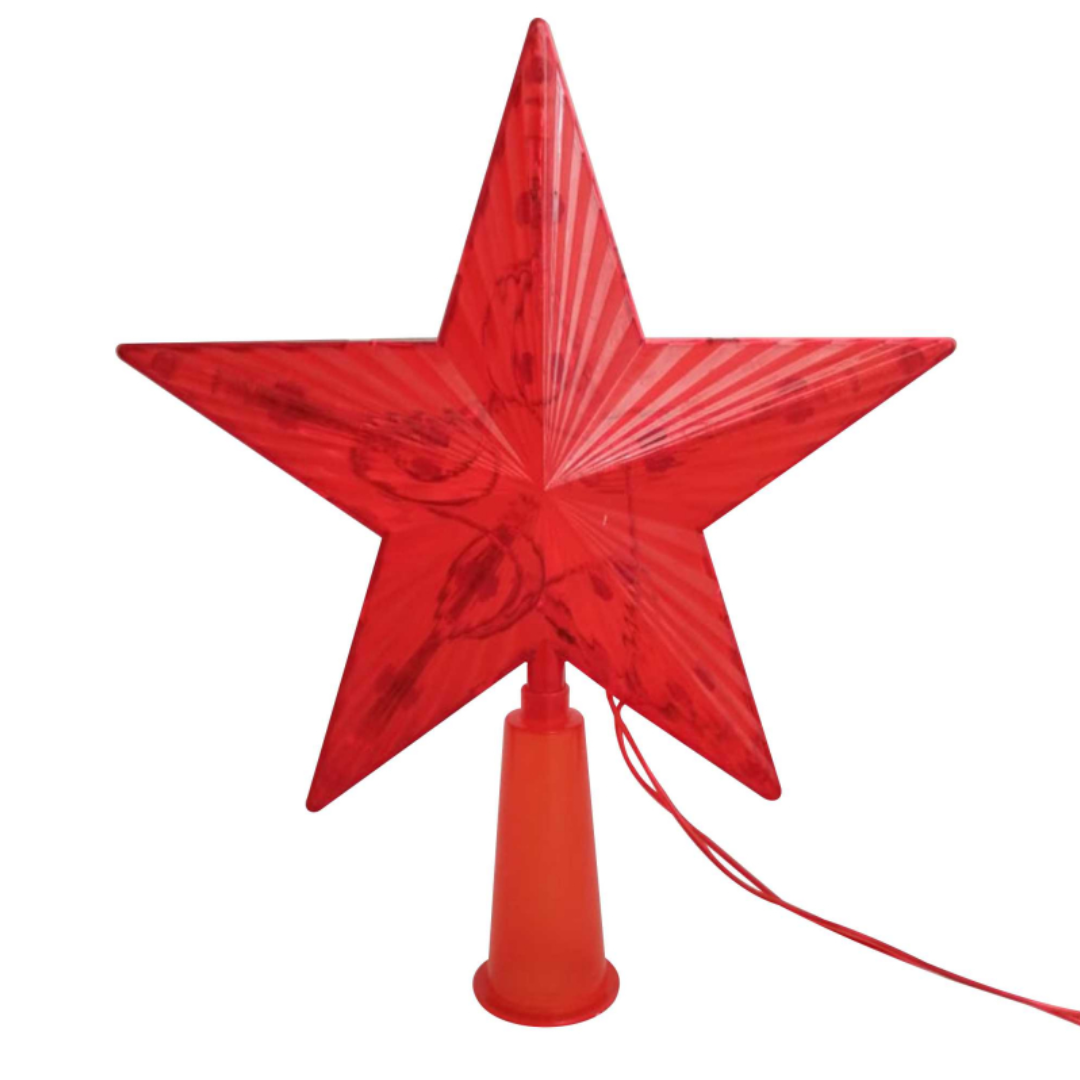 Дизайн без названия (43)