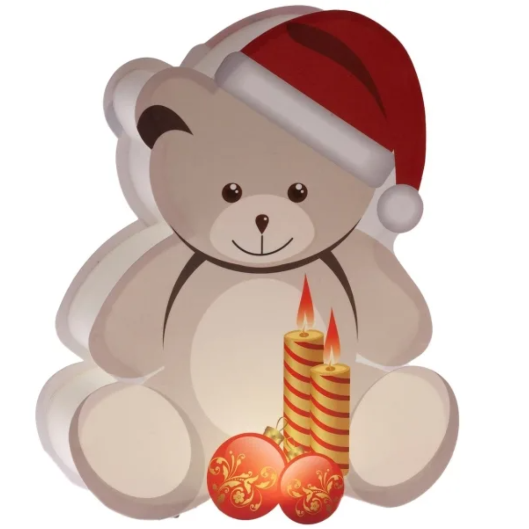 Дизайн без названия (46)