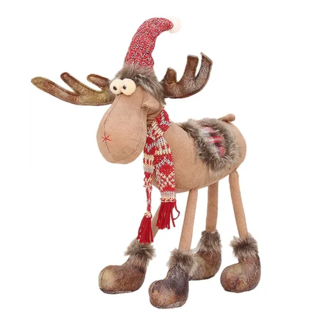 Дизайн без названия (49)