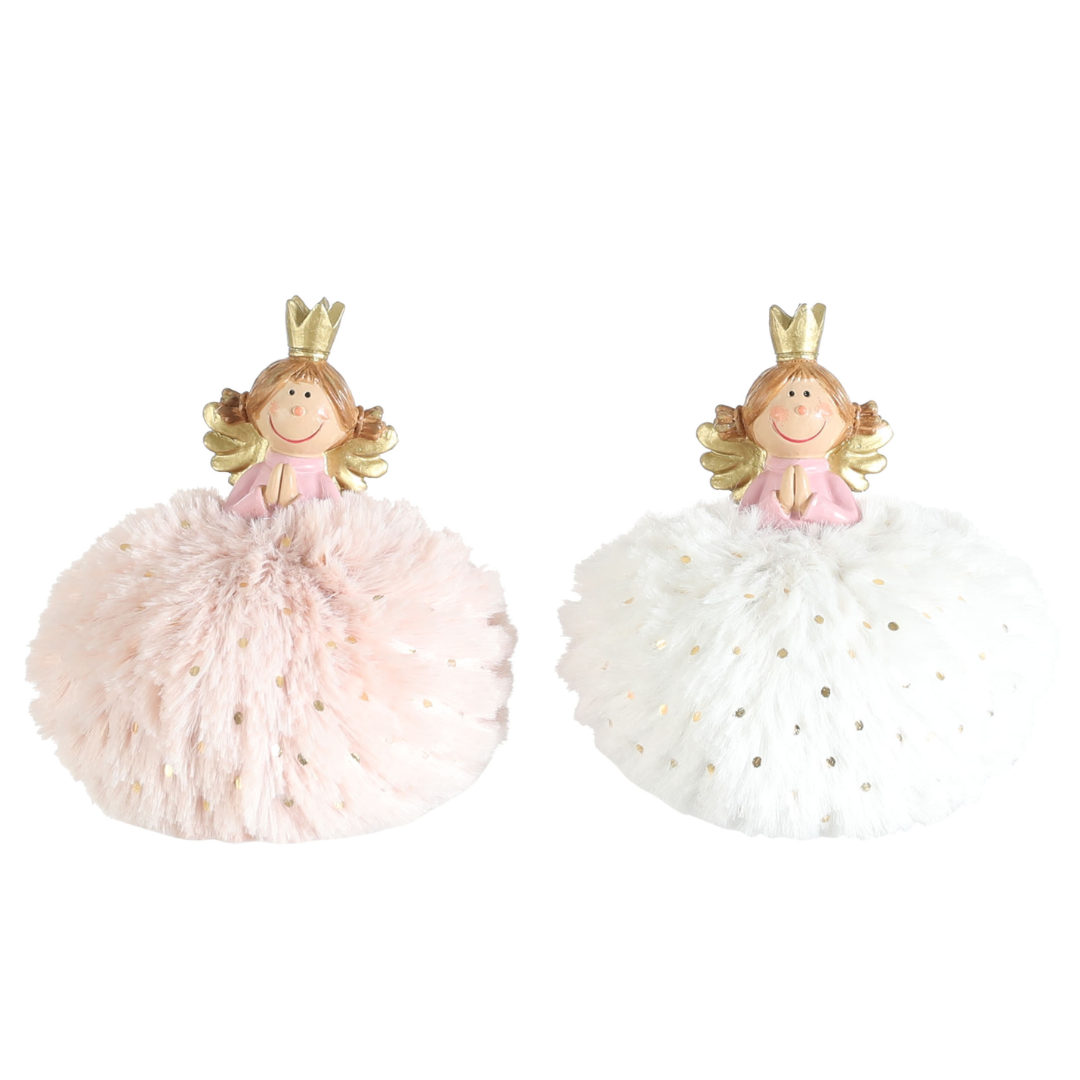 Дизайн без названия (50)