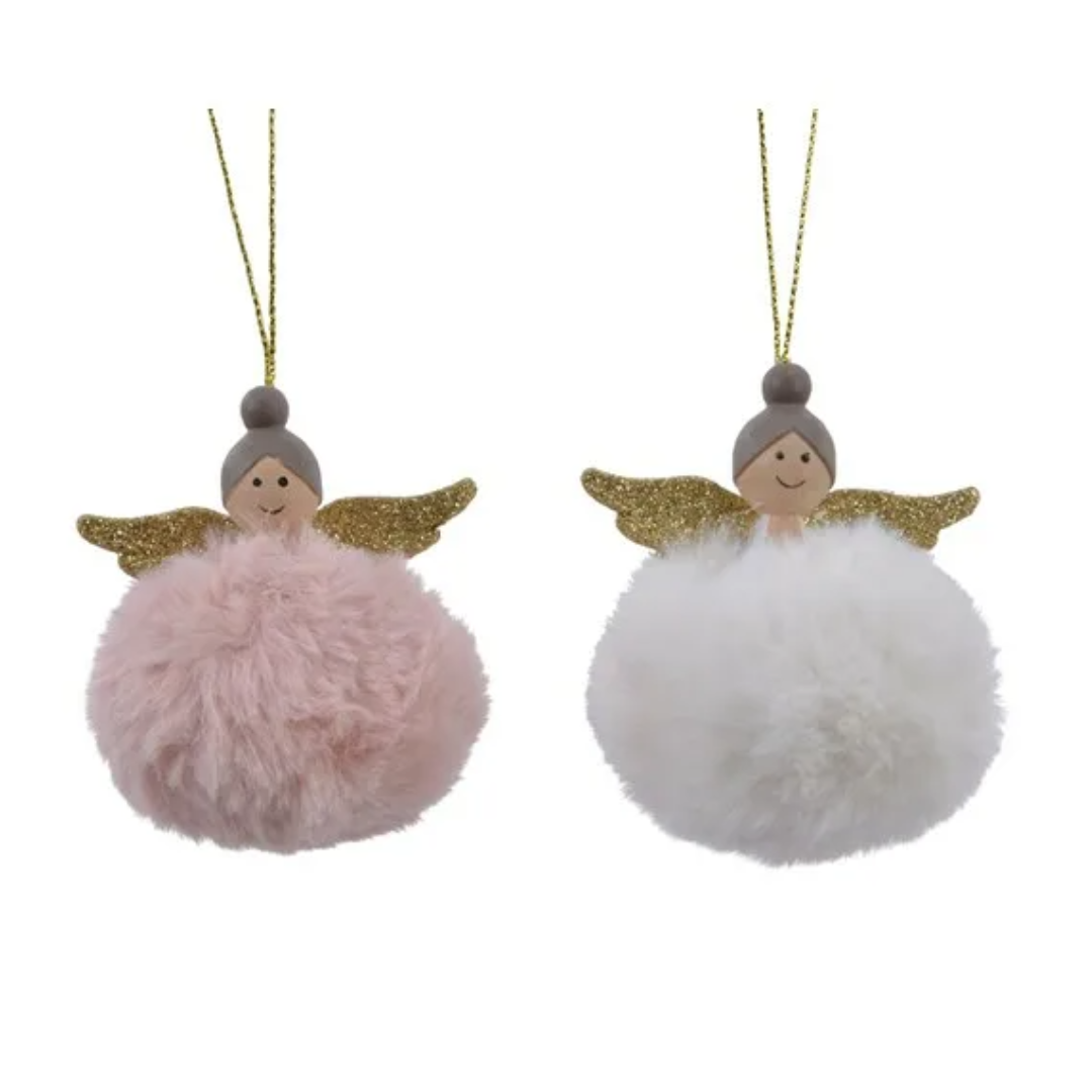 Дизайн без названия (51)