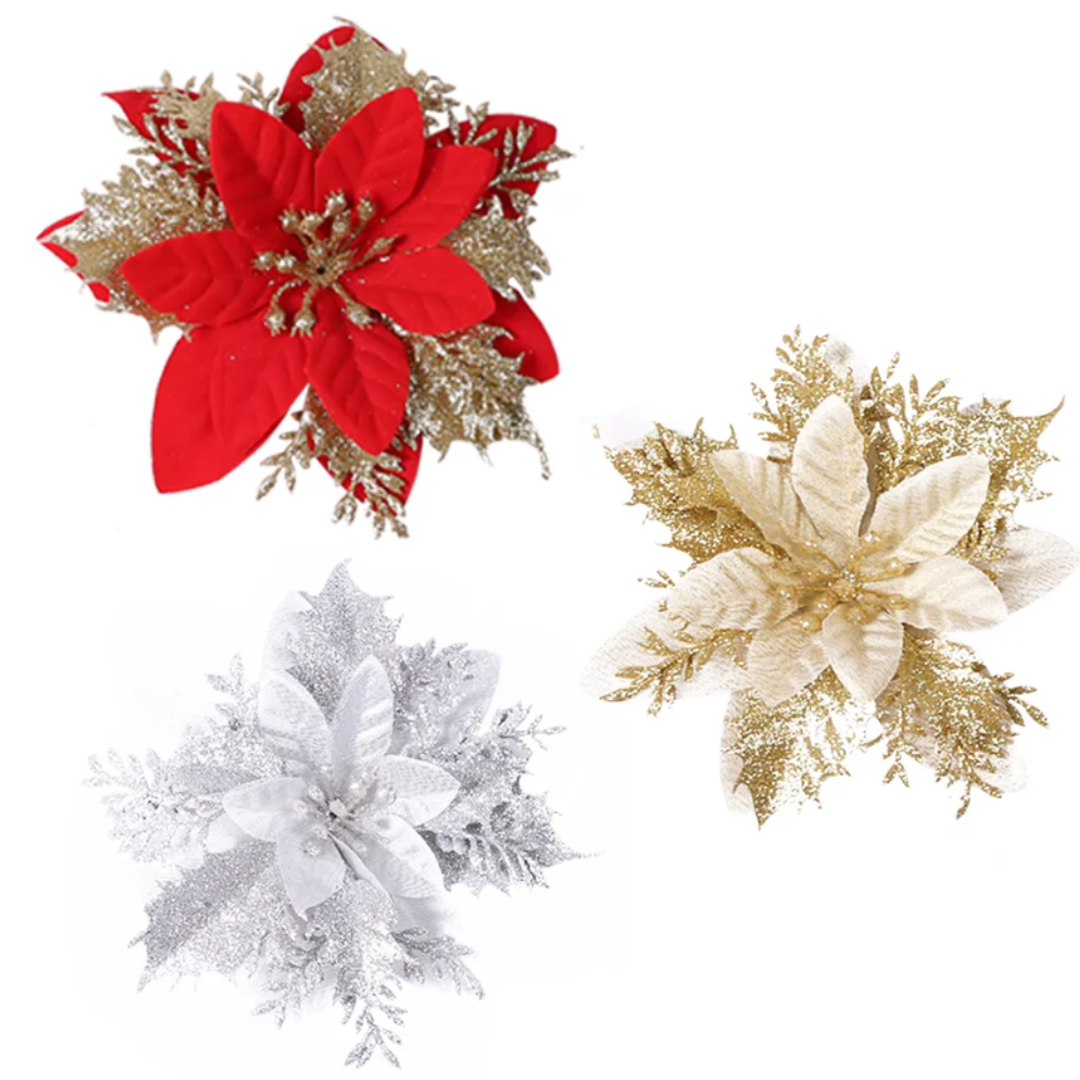 Дизайн без названия (57)