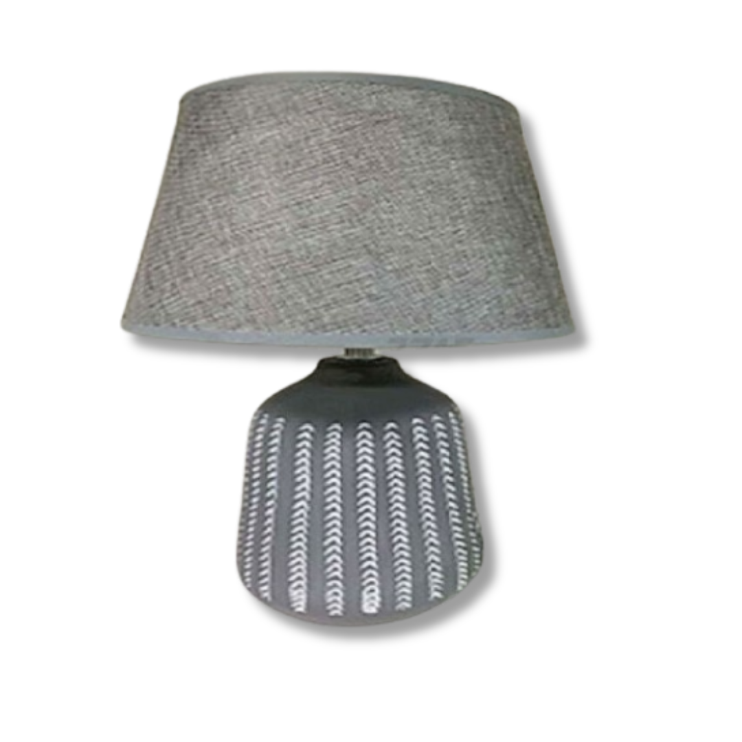 Дизайн без названия (63)