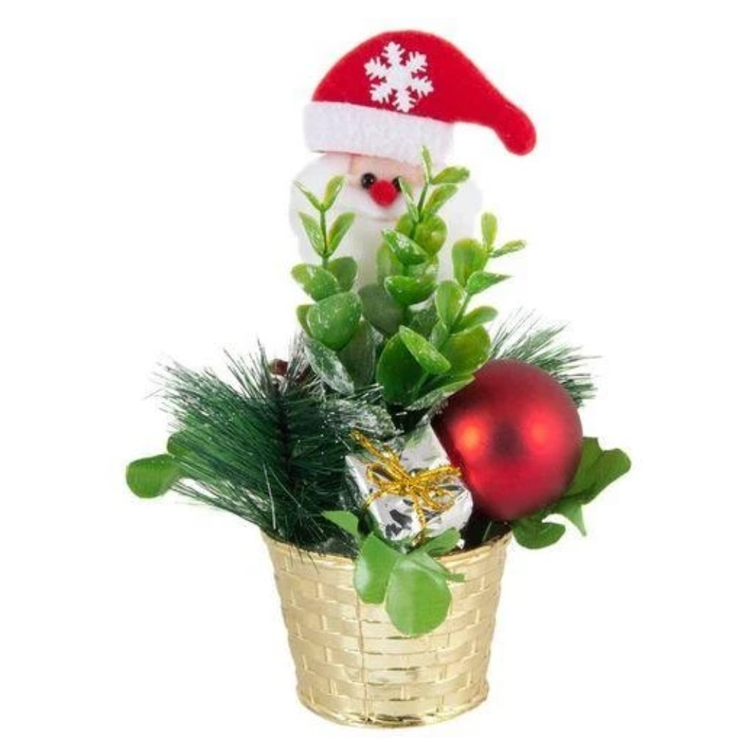 Дизайн без названия (67)