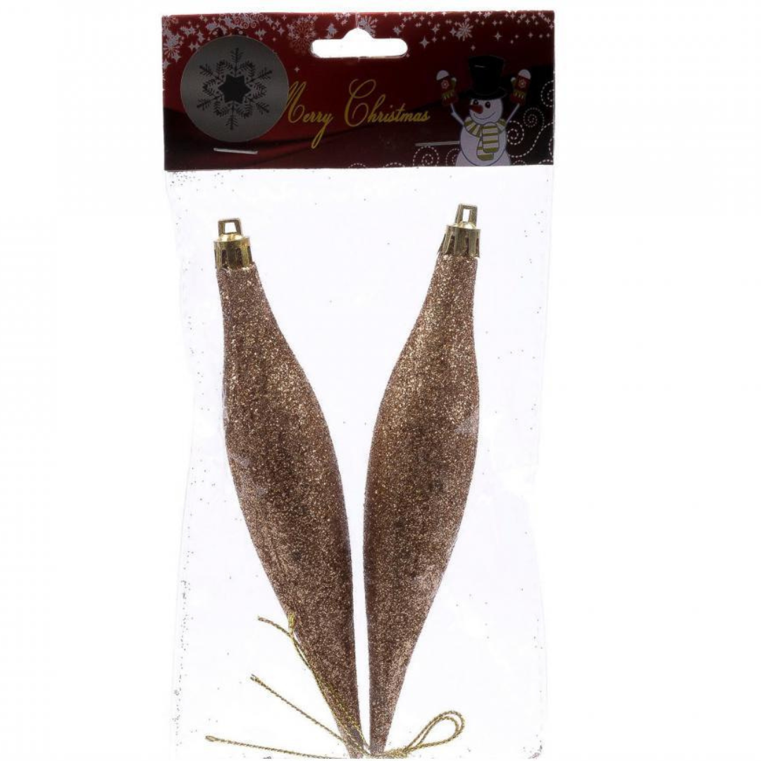 Дизайн без названия (8)