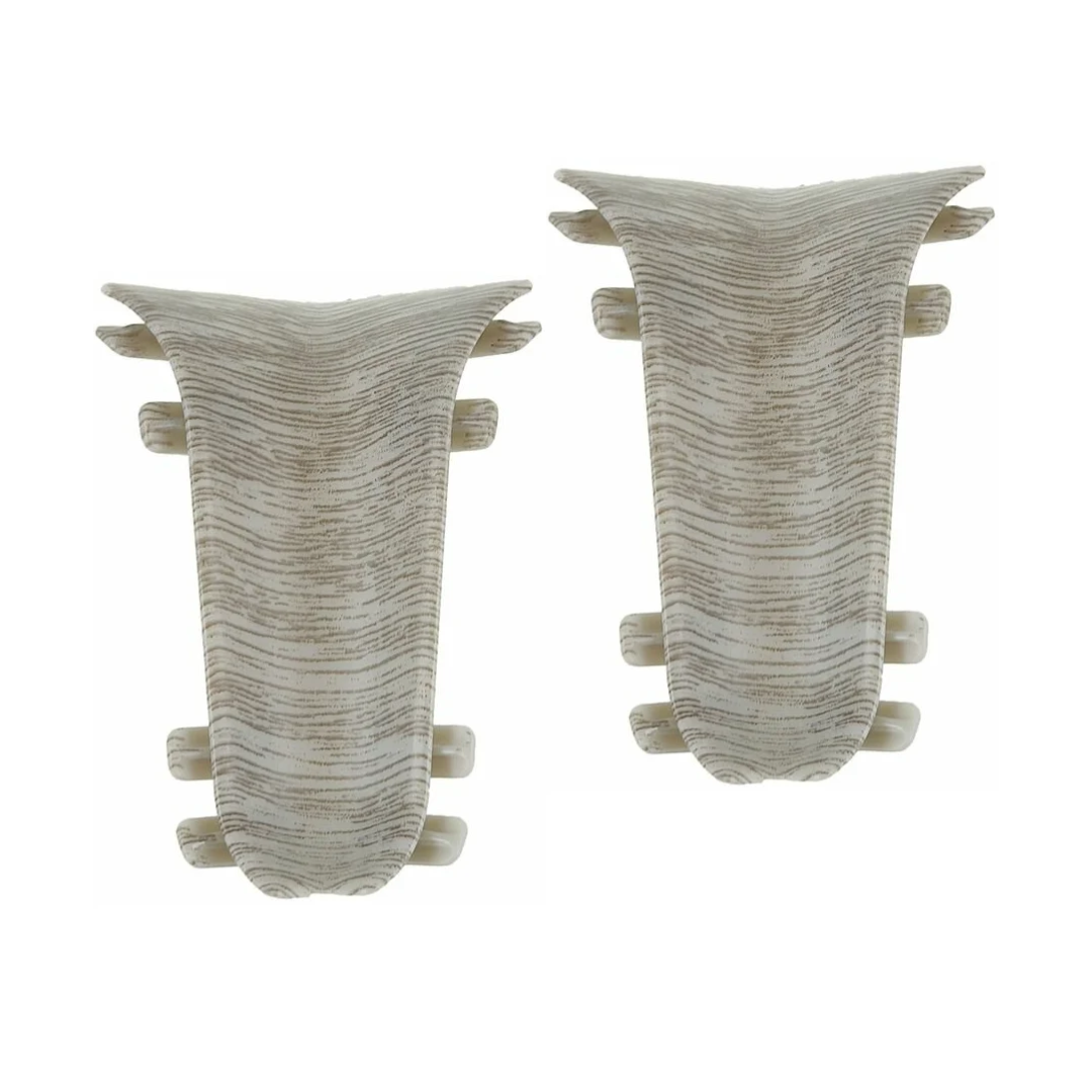 Дизайн без названия (82)