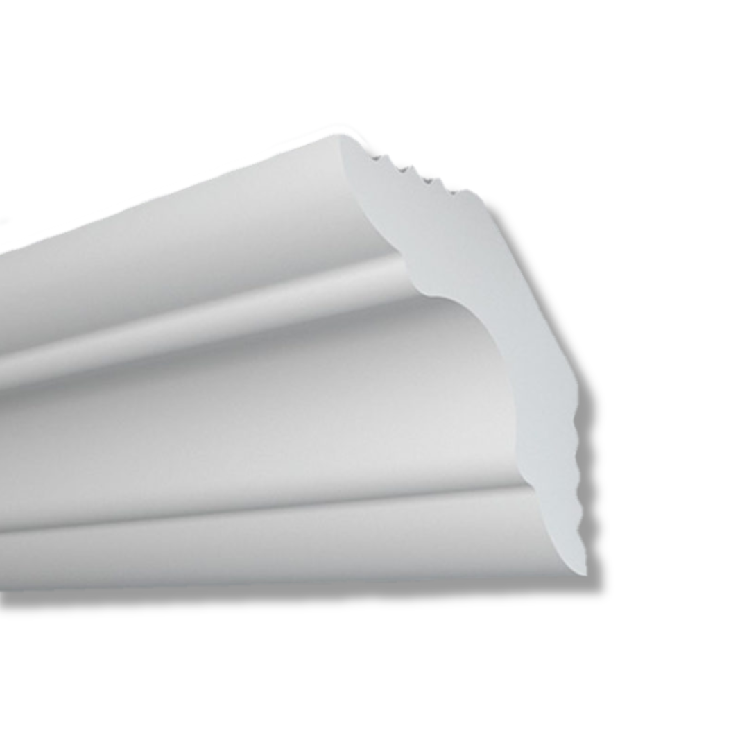 Дизайн без названия (92)