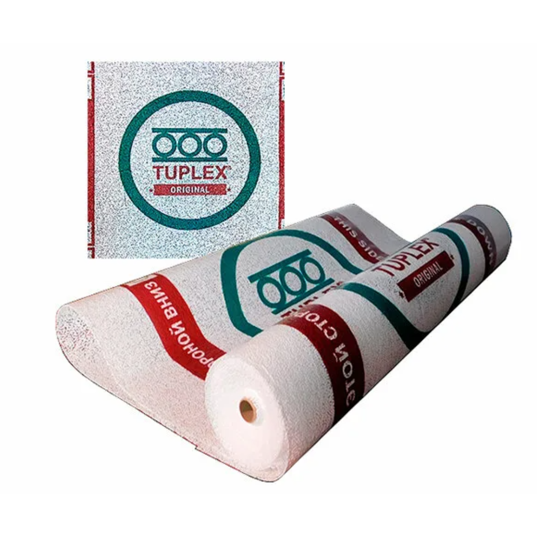 Дизайн без названия (94)