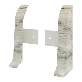 дуб грейсланд