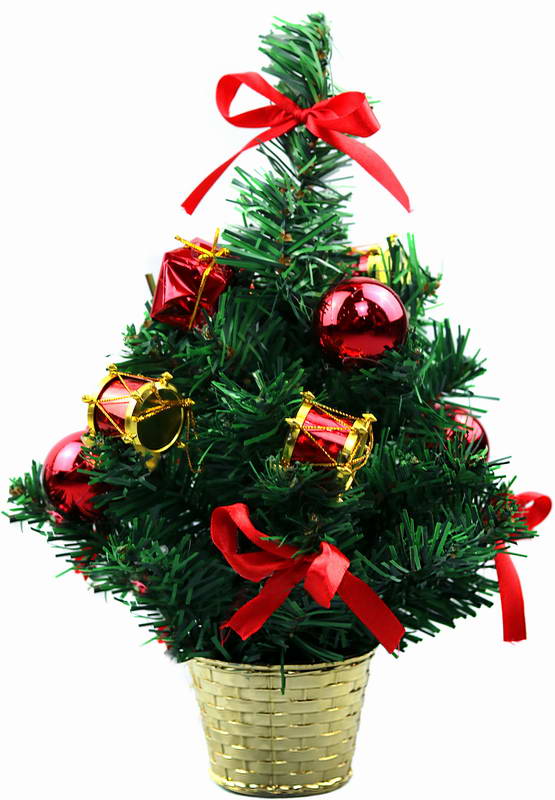 jk08skqsaezq9l46dzrsw0kp0ijk0x0r