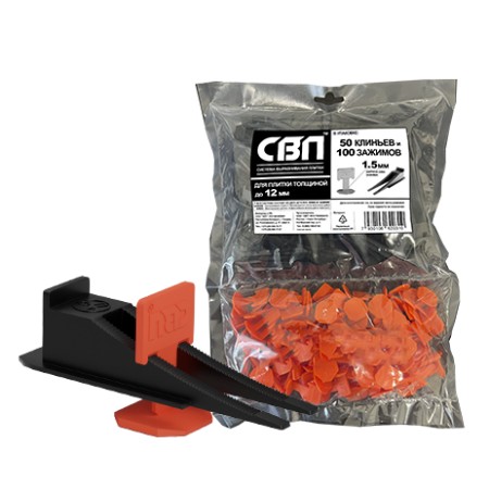 komplekt-klin-50-shtuk-zazhim-15mm-100-shtuk-svp-1