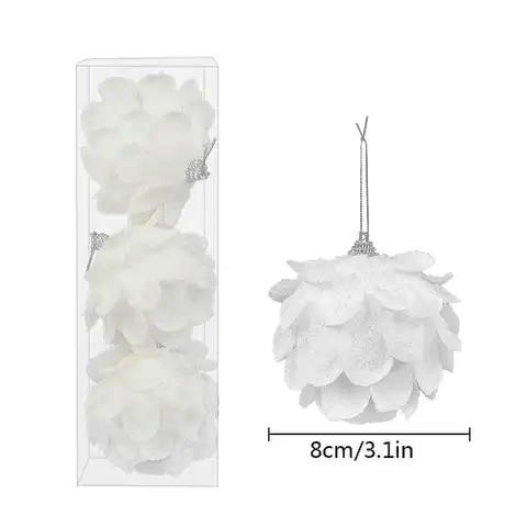 S227c480d78064e7ab02cd77759311295o.jpg_480x480