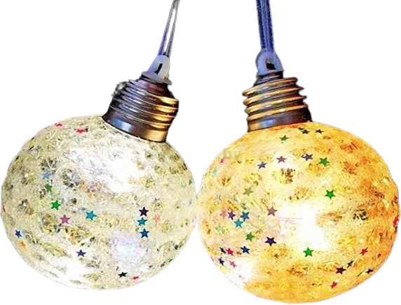 ST22-2639-removebg-preview