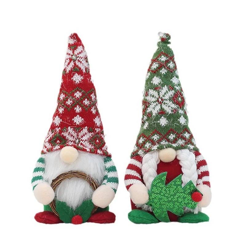 Сувенир новогодний HX-2264