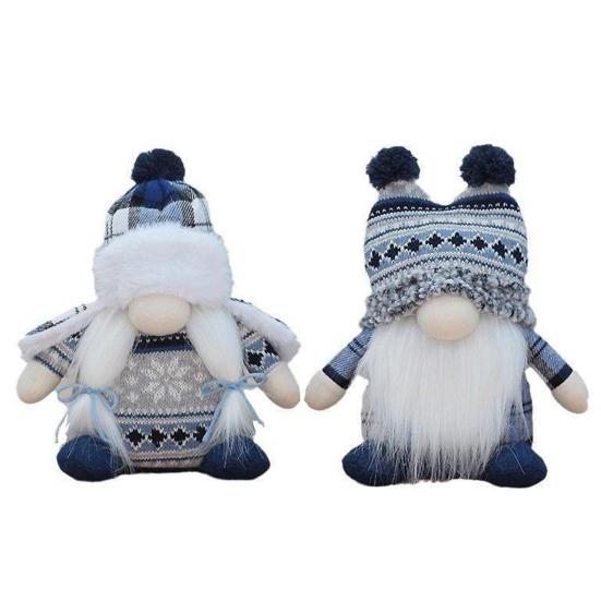 Сувенир новогодний YH239910