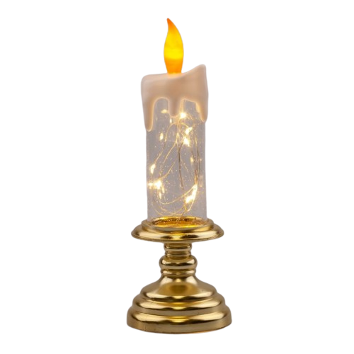 Свеча_1-removebg-preview