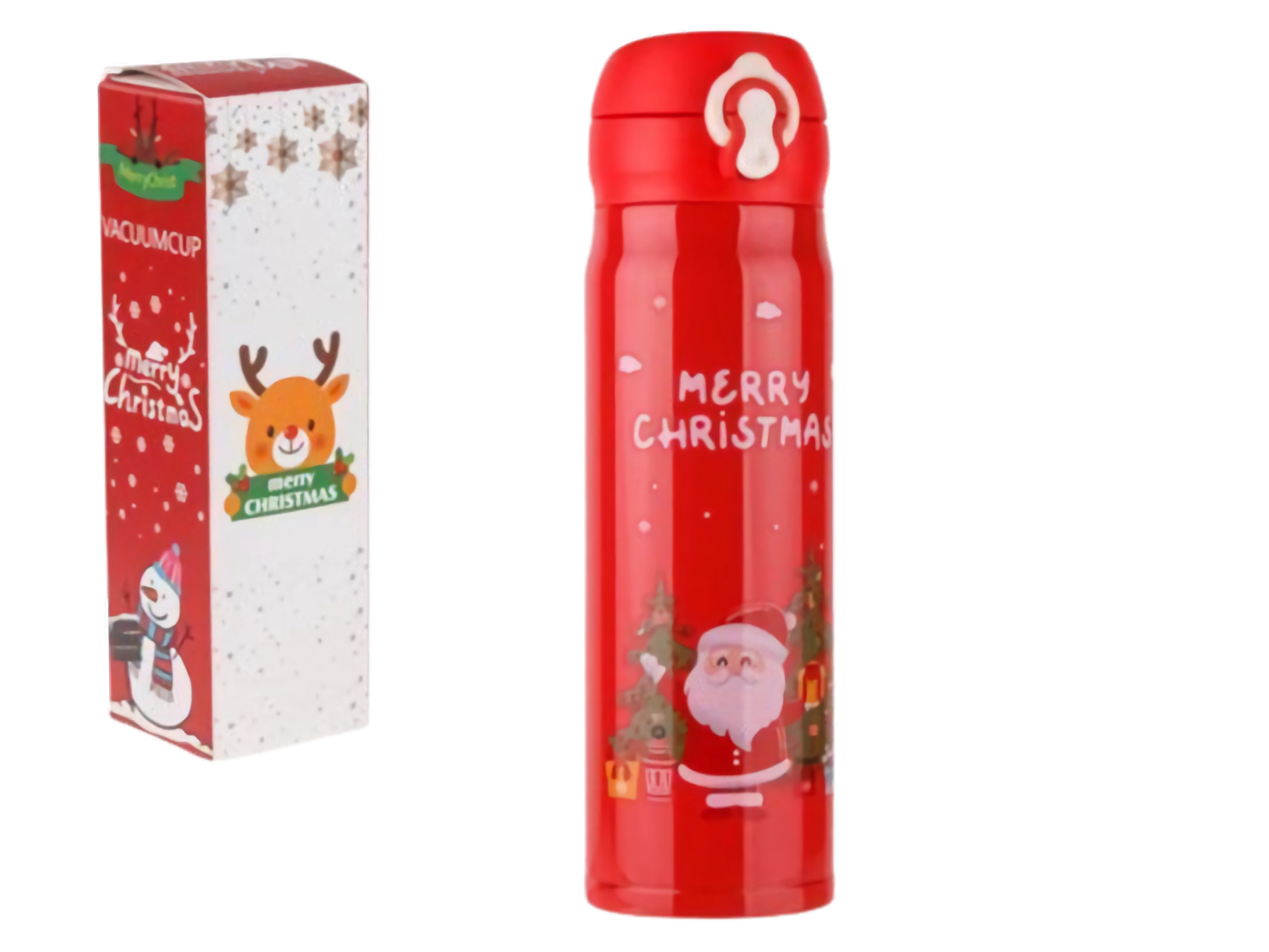 termos_500_ml_nerzhaveyushchaya_stal_merry_christmas_krasnyy_santa_perfecto_linea_27_225467-removebg-preview