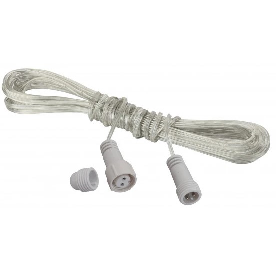 удлинитель