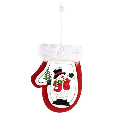 Украшение SYMZPA-4423011