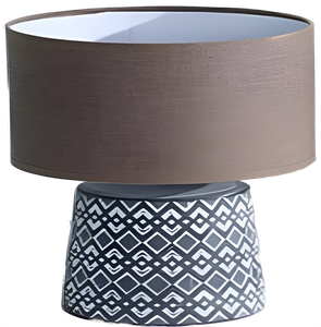 Upscales.ai_1703154562192-transformed