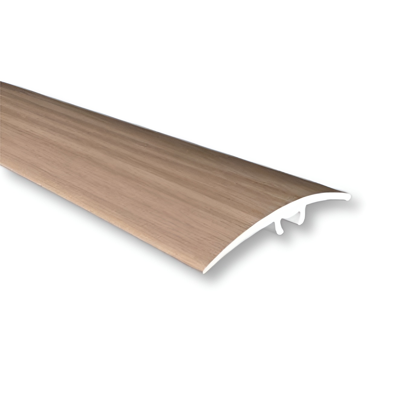 Upscales.ai_1703839827005