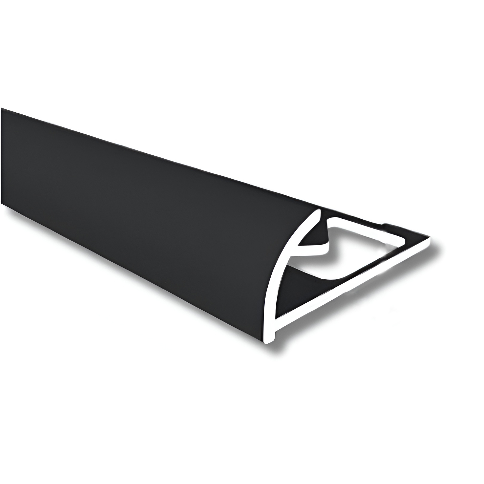 Upscales.ai_1703840923656