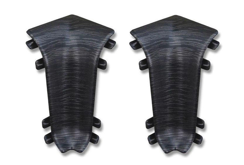 венге черный