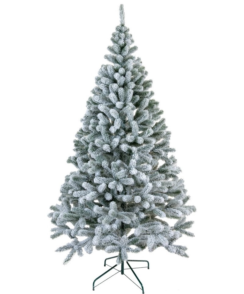 yalp-zasnezhennaya-1-80m-el-litaya-belovezhskaya-zasnezhennaya-1-80-m-siga-1