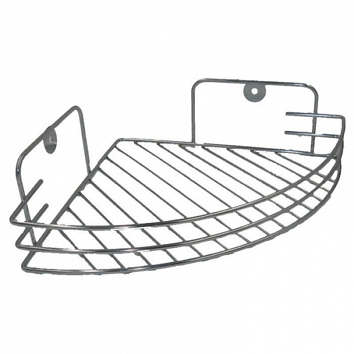 00000104402-1-700x700