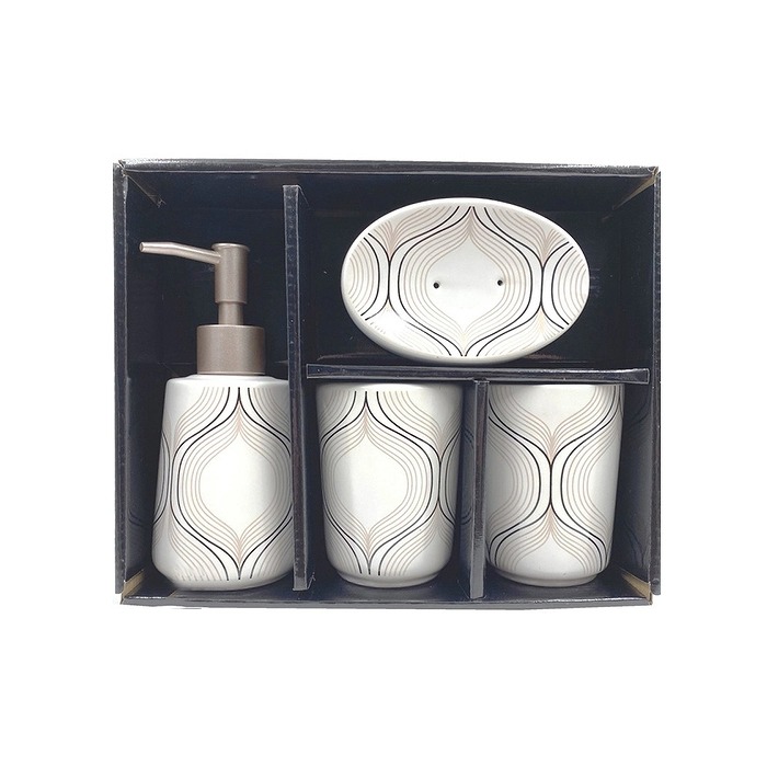 00000112915-1-700x700