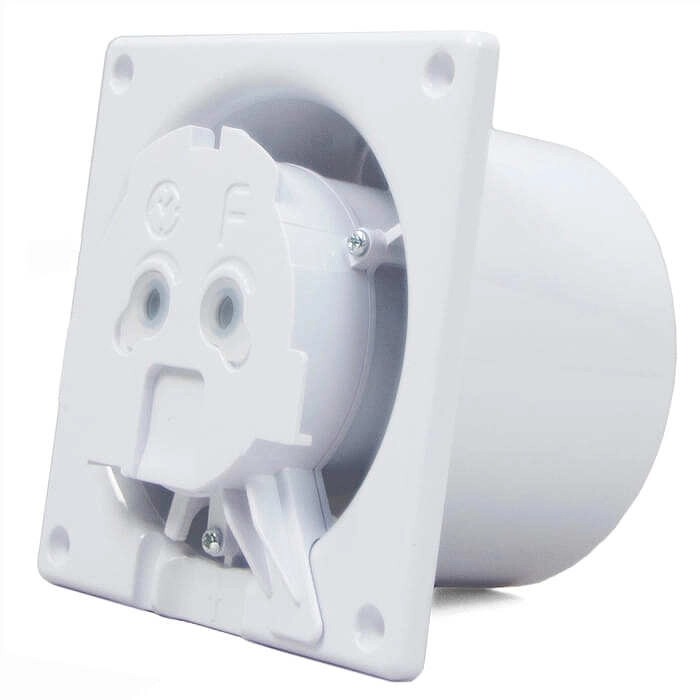 00000125938-2-700x700