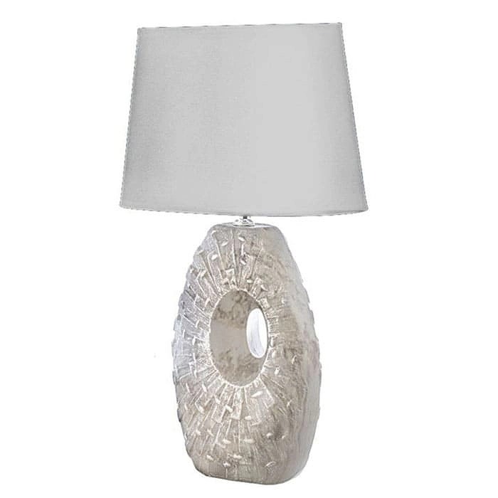 00000134751-1-700x700