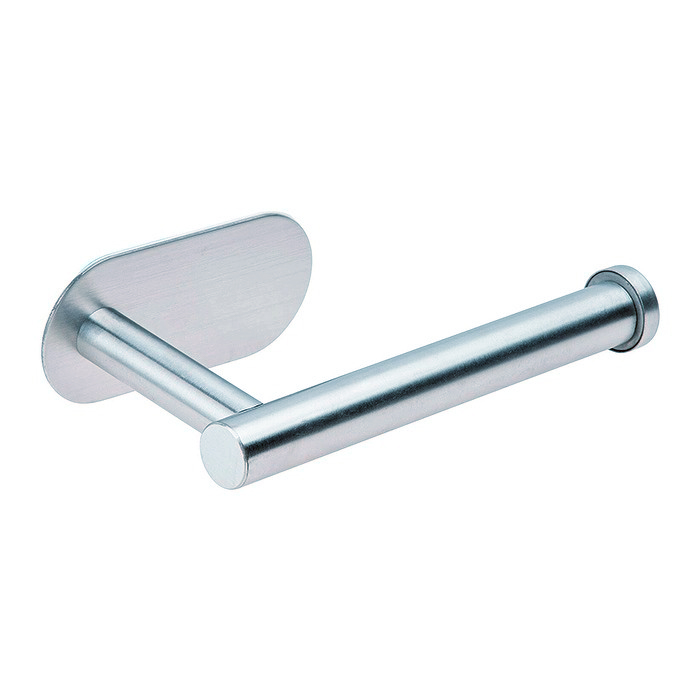 00000148087-1-700x700