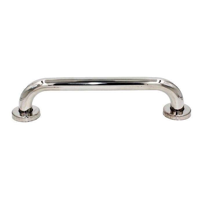 00000150024-1-700x700