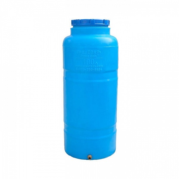 00000152739-1-600x600