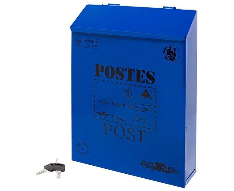 00000156001-1-700x700