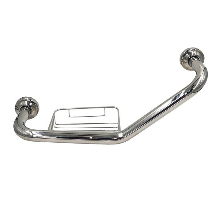 00000162515-1-700x700