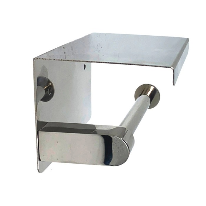 00000167749-1-700x700