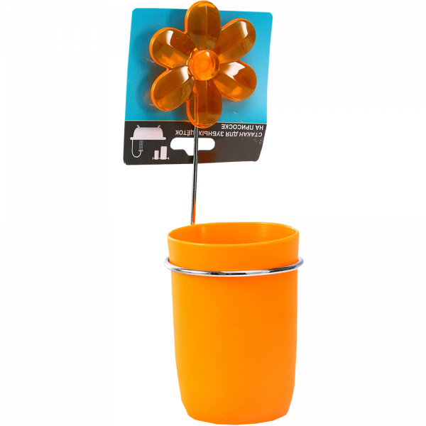 00878071.n_1_600x600