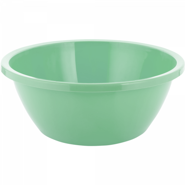 01059505.n_1_600x600 1