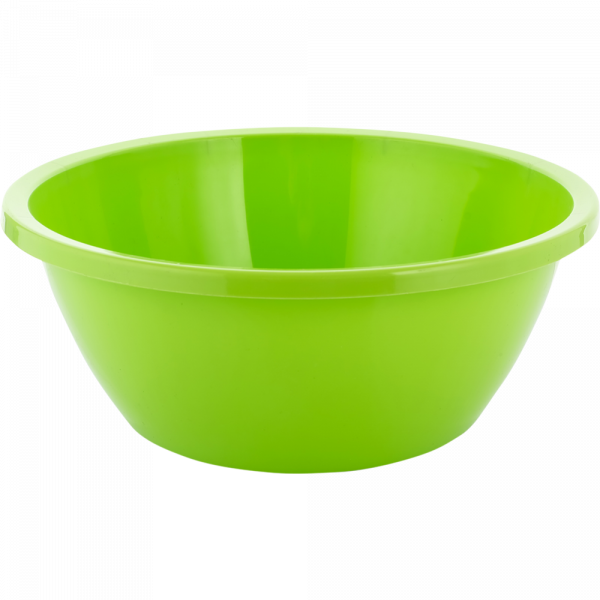 01059505.n_1_600x600