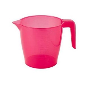 02tvc3xpzbb2r2rfr68to33wn1qv86iq