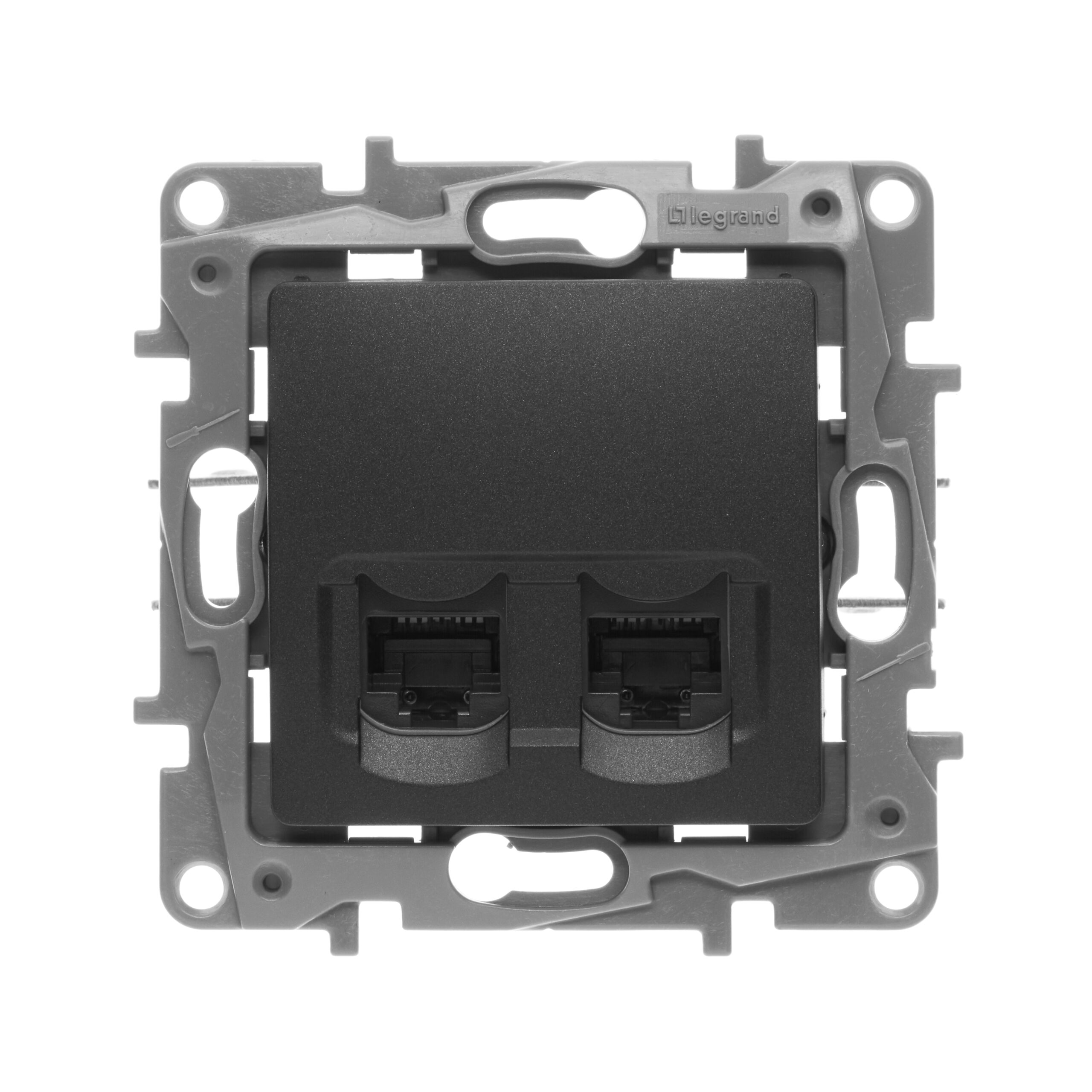 085cdde5-2dc7-11e8-8f78-005056bdd193