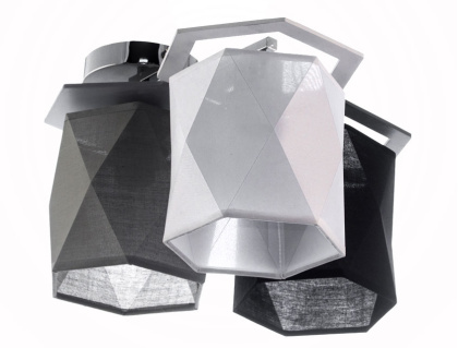 0cuh87uksu0l2l9jma94814o0qy9ceai