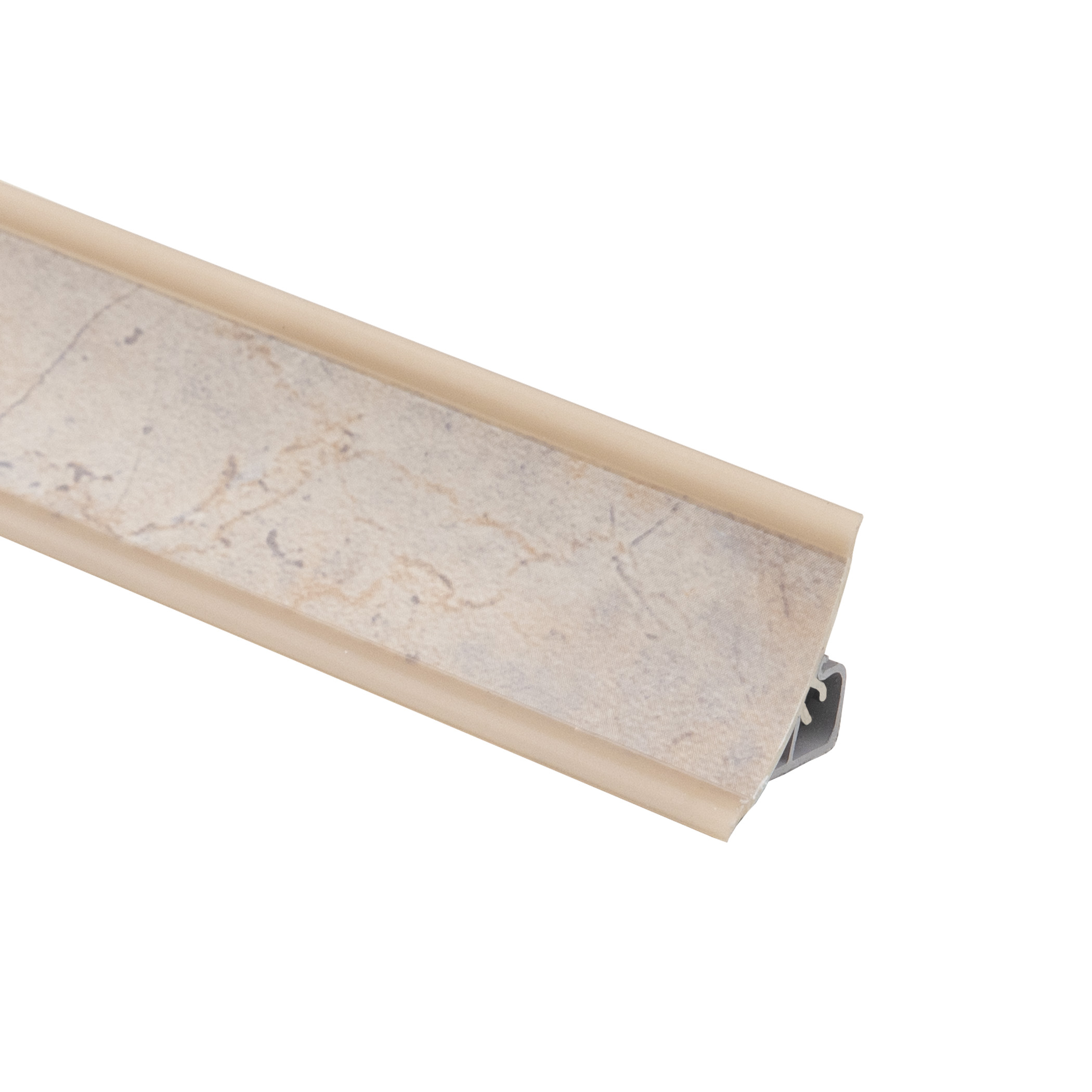 0j6gsplw6fnt13jf00y1a1n9h1qyp24a