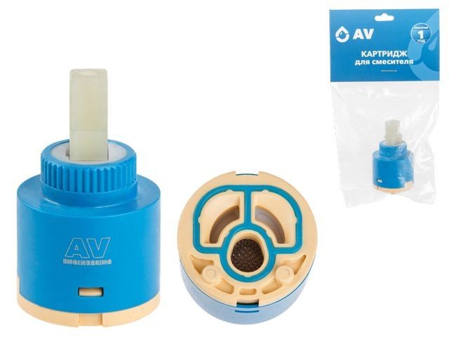 0wUCeUf6E7pTfurczk20dbHwfsELLBbN2QHeidNT-640x480