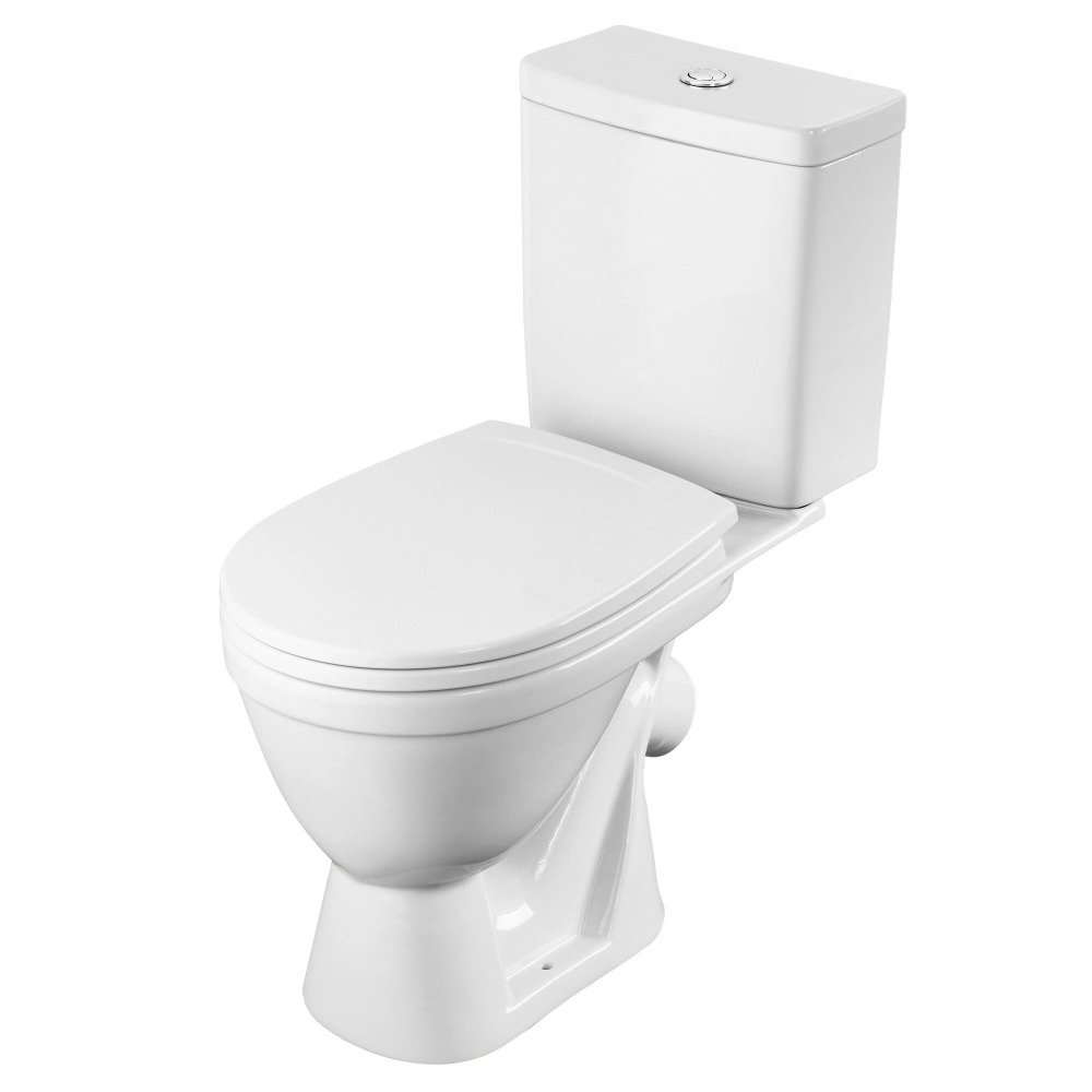 1.WH50.1.613-01-1000x1000