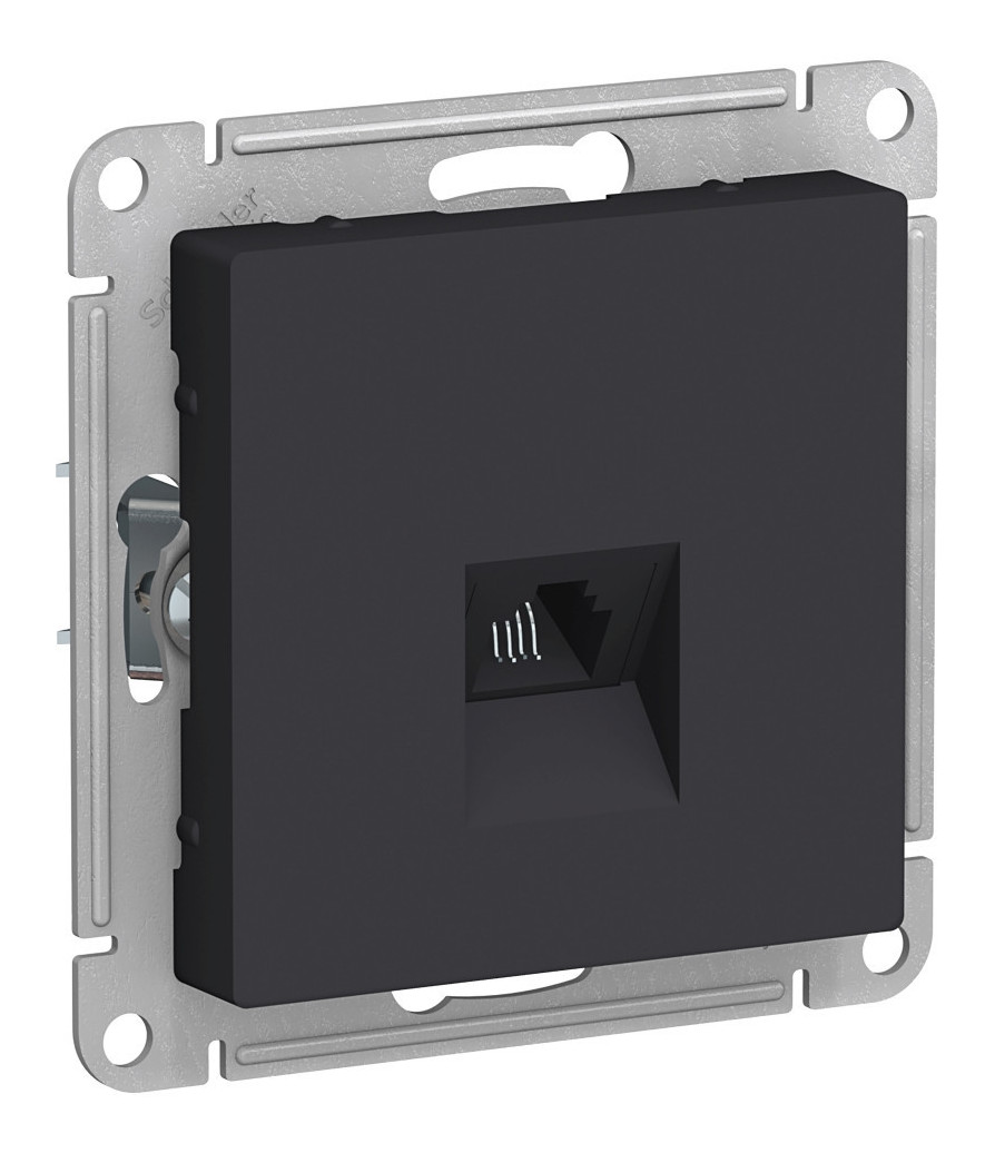 158646742356t18310cr748